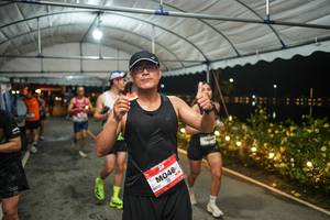 BIB: 
                            <button type="button" onclick="openModal(26535252)" class="btn btn-primary btn-sm float-right btn-popup" data-toggle="modal" data-target=".modal-high-quality">
                        <i class="fas fa-shopping-cart"></i> Add to Cart
                    </button>
                                            <button type="button" onclick="isThisMe(26535252, true)" class="btn btn-success btn-sm float-right btn-popup btn-isme hidden" data-toggle="tooltip" data-placement="bottom" title="นี่คือรูปของคุณใช่ไหม คลิกที่นี่เพื่อเอาเข้าอัลบั้ม">
                        <i class="fas fa-plus"></i> Add to album
                    </button>
                    <button type="button" onclick="isThisMe(26535252, false)" class="btn btn-warning btn-sm float-right btn-popup btn-isnotme hidden">
                        <i class="fas fa-ban"></i> Remove from album
                    </button>